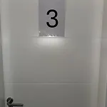 Lägenhet Wohlfuehlend 1