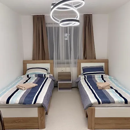 Wohlfuehlend 1 Fuldatal