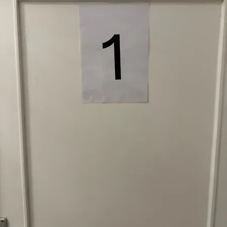 Wohlfuehlend 1