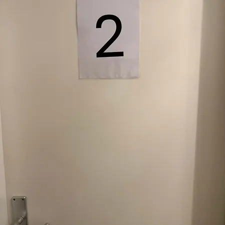 Wohlfuehlend 1 *