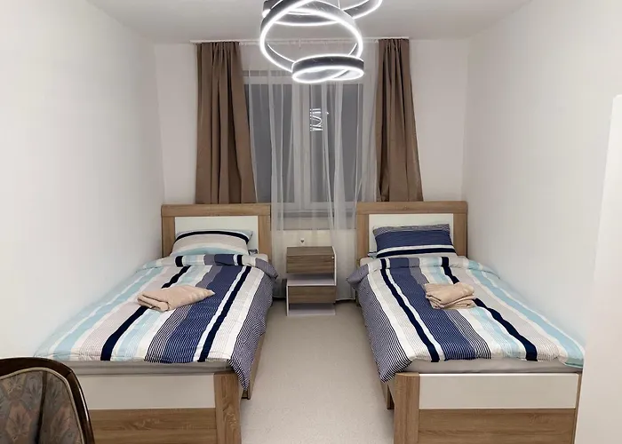 Wohlfuehlend 1 Fuldatal